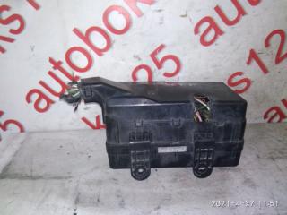 Блок предохранителей Hyundai Terracan HP D4BH 91704h1000 2 ракурс