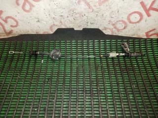 Трос переключения акпп Kia Mohave HM D6EB 467902J300 1 ракурс