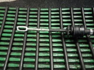 Трос переключения акпп Kia Mohave HM D6EB 467902J300 2 ракурс