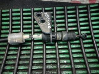 Трос переключения акпп Kia Mohave HM D6EB 467902J300 3 ракурс