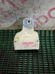 Кронштейн опоры двигателя правый Kia Mohave HM D6EB 216143A501 1 ракурс
