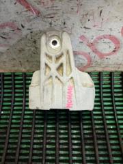 Кронштейн опоры двигателя правый Kia Mohave HM D6EB 216143A501 3 ракурс