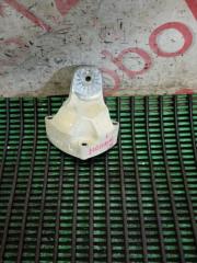 Кронштейн опоры двигателя левый Kia Mohave HM D6EB 216133A501 1 ракурс