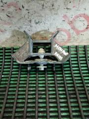 Подушка акпп Kia Mohave HM D6EB 218323E384 1 ракурс