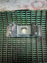 Подушка акпп Kia Mohave HM D6EB 218323E384 2 ракурс