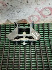 Подушка акпп Kia Mohave HM D6EB 218323E384 3 ракурс