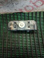 Подушка акпп Kia Mohave HM D6EB 218323E384 4 ракурс