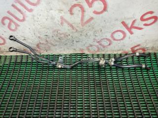 Трубка охлаждения акпп Kia Mohave HM D6EB 254702J900 1 ракурс