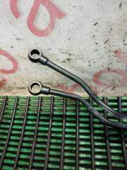 Трубка охлаждения акпп Kia Mohave HM D6EB 254702J900 2 ракурс