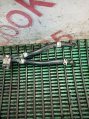 Трубка охлаждения акпп Kia Mohave HM D6EB 254702J900 3 ракурс