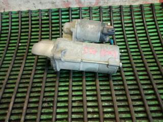 Стартер Hyundai Santa Fe CM D4HA 361002F000 4 ракурс Стартер Hyundai Santa Fe CM D4HA 361002F000 4 ракурс