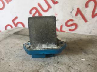 Реостат Kia Sorento BL D4CB 461130030 1 ракурс Реостат Kia Sorento BL D4CB 461130030 1 ракурс