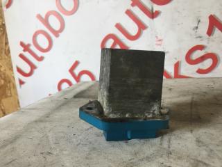 Реостат Kia Sorento BL D4CB 461130030 3 ракурс Реостат Kia Sorento BL D4CB 461130030 3 ракурс