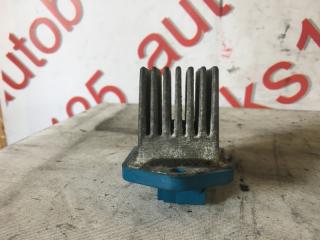 Реостат Kia Sorento BL D4CB 461130030 4 ракурс Реостат Kia Sorento BL D4CB 461130030 4 ракурс