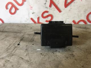 Часы Ssang Yong Actyon Sports 8111031000 2 ракурс