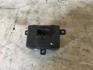 Часы Ssang Yong Actyon Sports 8111031000 3 ракурс