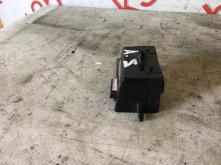 Часы Ssang Yong Actyon Sports 8111031000 4 ракурс