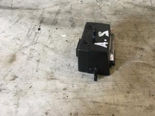 Часы Ssang Yong Actyon Sports 8111031000 5 ракурс