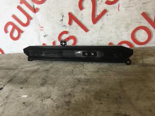 Часы Kia Sorento XM 945102p005 1 ракурс