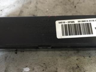 Часы Kia Sorento XM 945102p005 3 ракурс