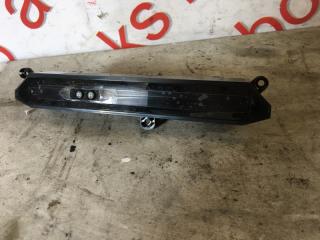 Часы Kia Sorento XM 945102p005 4 ракурс