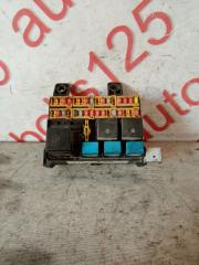 Блок предохранителей Kia Bongo PU J3 913514E290 1 ракурс