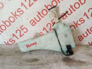 Бачок омывателя Hyundai Starex A1 986104A010 1 ракурс Бачок омывателя Hyundai Starex A1 986104A010 1 ракурс