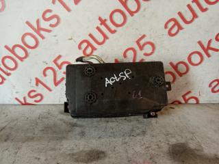 Блок предохранителей SsangYong Actyon Sports D20DT (664) 8239031111 2 ракурс