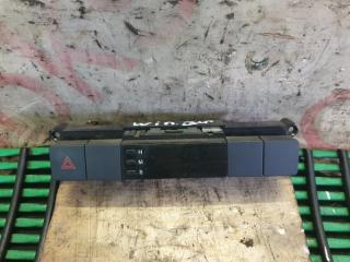 Часы Daewoo Winstorm KLAC Z20S 96941881 2 ракурс