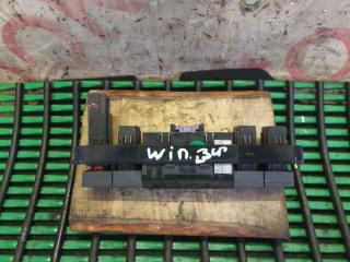 Часы Daewoo Winstorm KLAC Z20S 96941881 3 ракурс