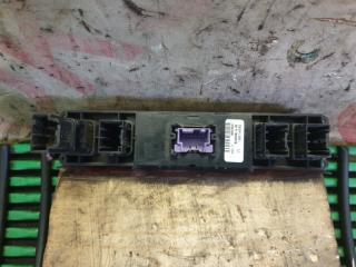 Часы Daewoo Winstorm KLAC Z20S 96941881 4 ракурс