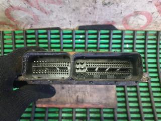  Hyundai Sonata NF G4KA 3910025010 2 ракурс