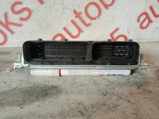  Hyundai Santa Fe SM D4EA 3910027201 4 ракурс