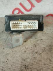 Блок управления Hyundai Porter D4CB 955004F000 3 ракурс