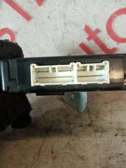Блок управления Kia Bongo PU J3 954104E100 4 ракурс