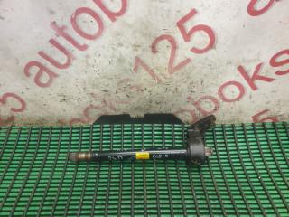 Привод правый SsangYong Actyon CK D20DTF(671950) 4131034041 1 ракурс
