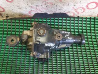 Редуктор передний Kia Mohave HM D6EB 536002J600 2 ракурс