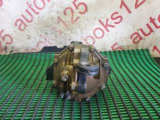 Редуктор передний Kia Mohave HM D6EB 536002J600 4 ракурс
