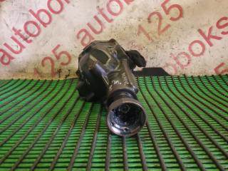 Редуктор передний Kia Mohave HM D6EB 536002J600 5 ракурс