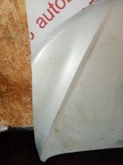 Капот Hyundai Santa Fe CM 664002B030 3 ракурс
