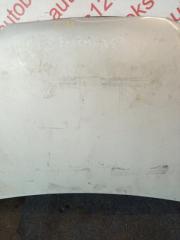 Капот Hyundai Santa Fe CM 664002B030 4 ракурс