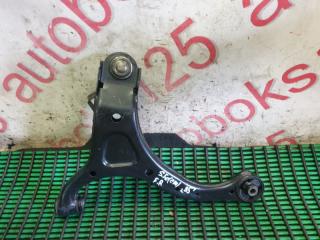 Рычаг правый передний Hyundai Santa Fe CM D4EB 545012B000 2 ракурс