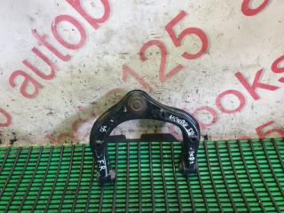 Рычаг правый передний Kia Mohave HM D6EB 544012J100 1 ракурс