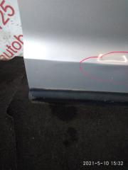 Дверь правая передняя Hyundai Santa Fe CM 760042B030 4 ракурс