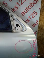 Дверь правая передняя Hyundai Santa Fe CM 760042B030 5 ракурс