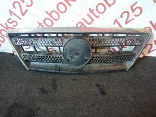 Решетка радиатора Kia Sorento 2005
