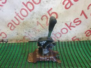 Рычаг переключения кпп Hyundai Starex A1 D4CB 1 ракурс