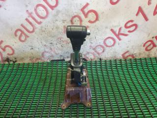 Рычаг переключения кпп Hyundai Starex A1 D4CB 2 ракурс