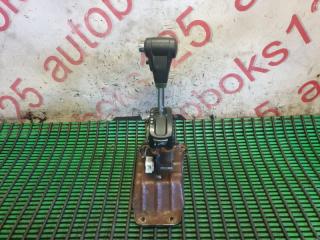 Рычаг переключения кпп Hyundai Starex A1 D4CB 4 ракурс