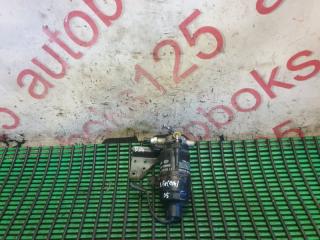  Hyundai Santa Fe CM 319222B900 1 ракурс